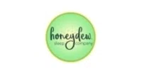 Honeydew Sleep